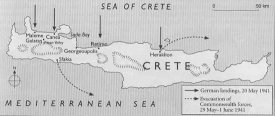 crete_map1.jpg