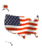 us_flag_states.gif